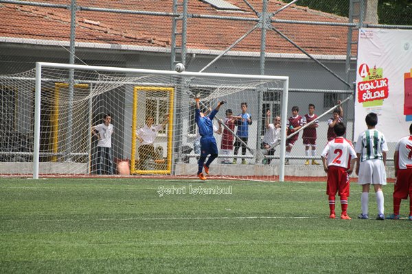 ferikoyspor7.jpg