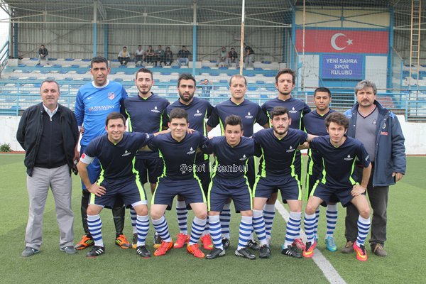 fetih-kelkitspor.jpg