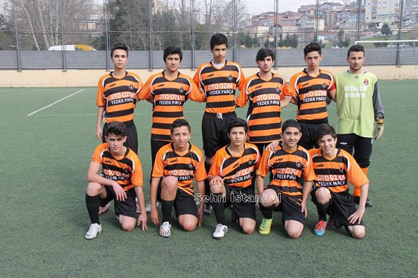 fikirtepe-dumlupinarspor.jpg