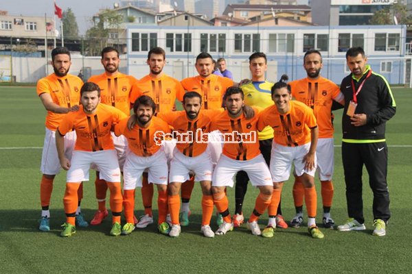 fikirtepe-dumlupinarspor7-001.jpg