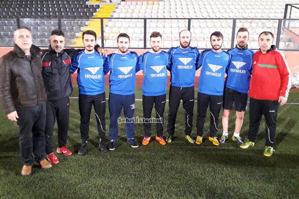 firuzkoyspor1.jpg