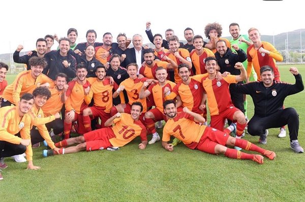 galatasaray-u21.jpg