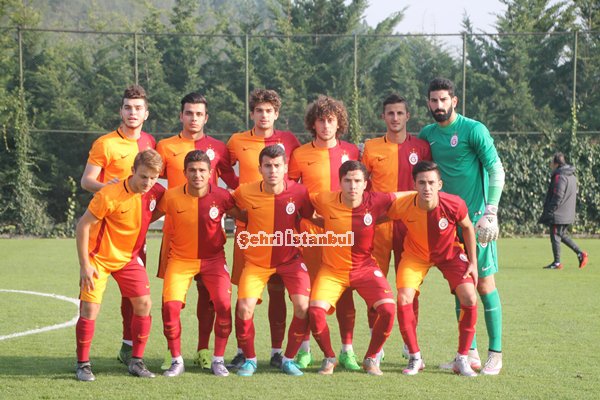 galatasaray1-002.jpg