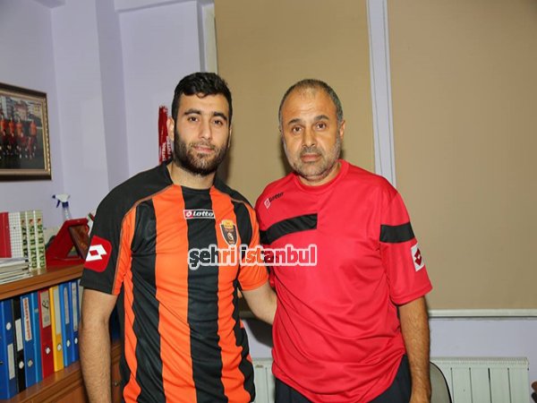 gazi-mahallesispor1-004.jpg