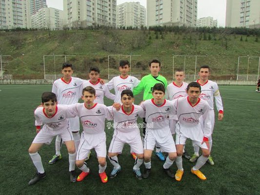 gaziosmanpasa-barbarosspor1.jpg