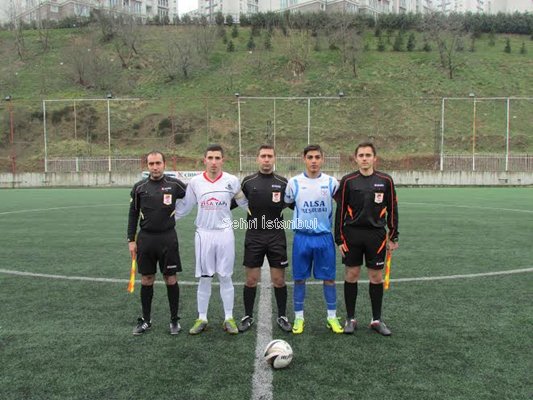 gaziosmanpasa-barbarosspor3.jpg