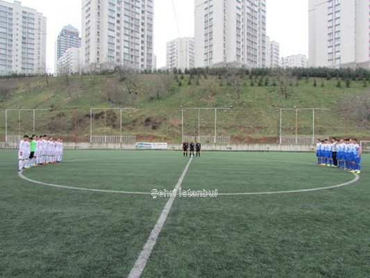 gaziosmanpasa-barbarosspor4.jpg