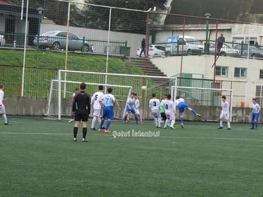 gaziosmanpasa-barbarosspor5.jpg