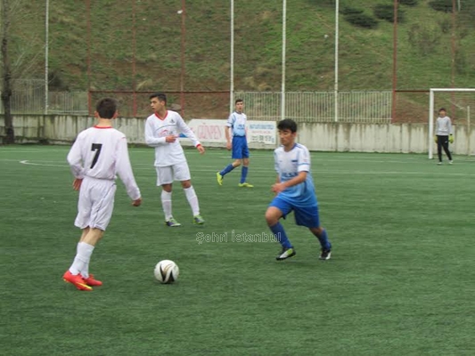 gaziosmanpasa-barbarosspor6.jpg