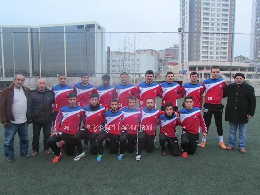 gop-barbarosspor.jpg