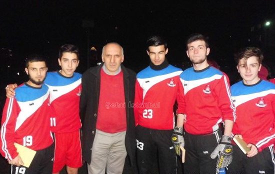 gop-barbarosspor4.jpg