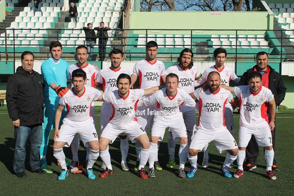 gulsuyuspor-002.jpg