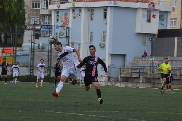 gulsuyuspor-003.jpg