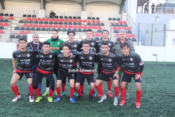 gulsuyuspor-004.jpg