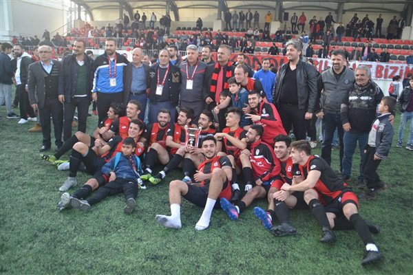 gulsuyuspor-14-001.jpg