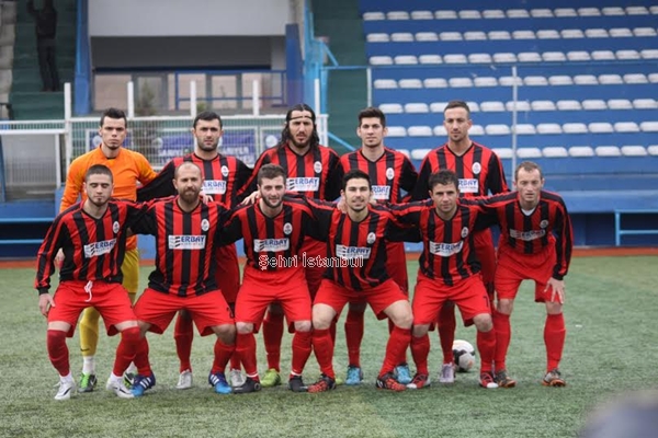 gulsuyuspor1-004.jpg