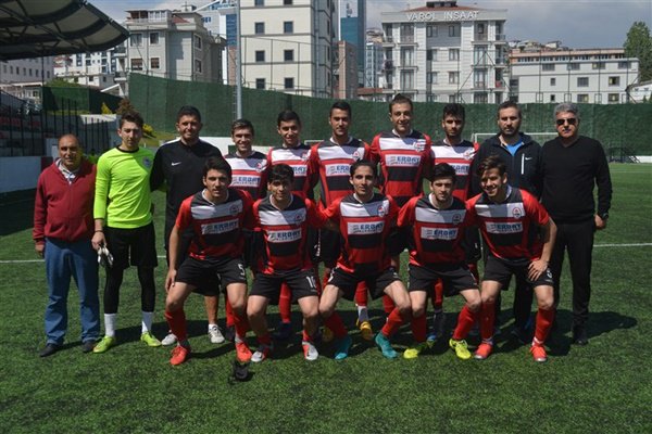 gulsuyuspor1-007.jpg