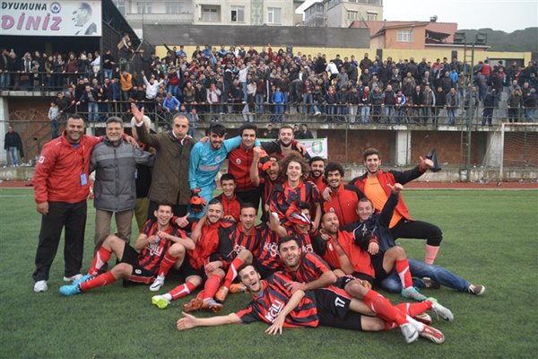 gulsuyuspor1.jpg