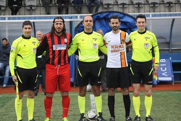 gulsuyuspor2-004.jpg