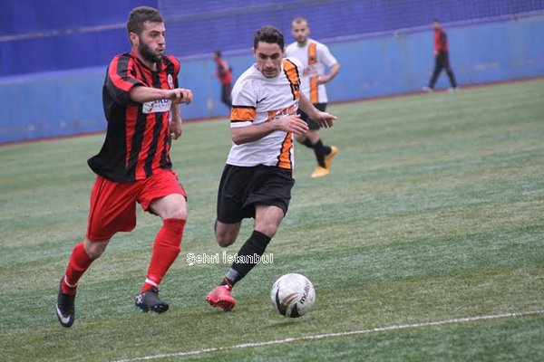 gulsuyuspor3-003.jpg