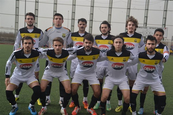 gulsuyuspor3.jpg