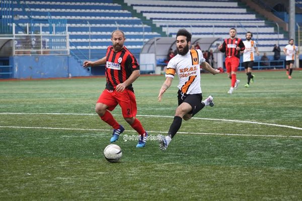 gulsuyuspor4-002.jpg