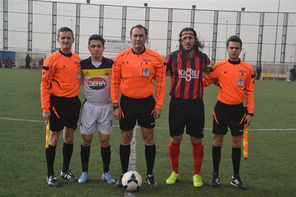 gulsuyuspor4.jpg