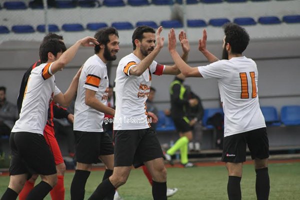 gulsuyuspor5-002.jpg