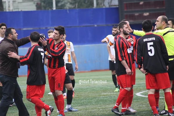 gulsuyuspor6-001.jpg