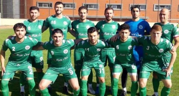 gumussuyuspor-001.jpg