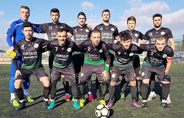 gumussuyuspor-5.jpg