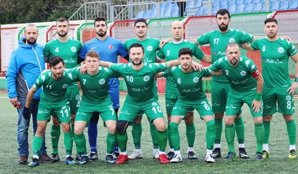 gumussuyuspor1.jpg