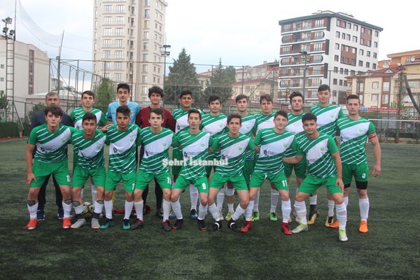 gumussuyuspor111.jpg