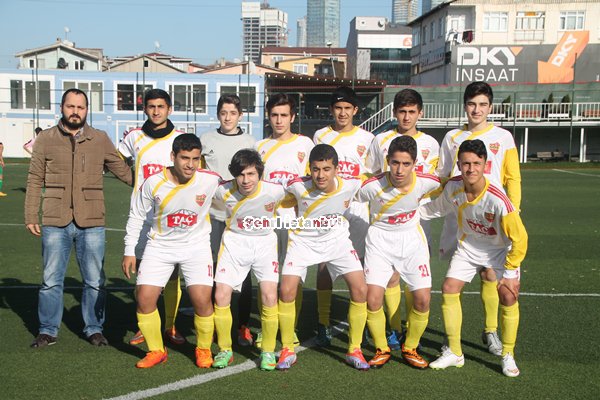 gungoren-dogusspor.jpg