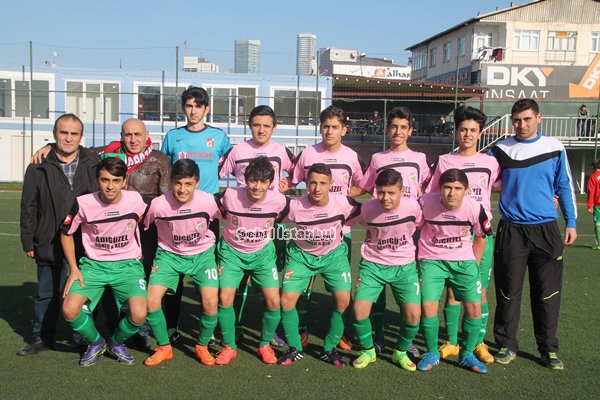 gungoren-dogusspor1.jpg