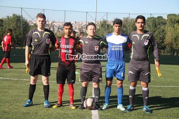 gunyamacspor1-001.jpg