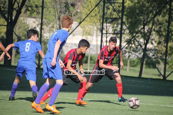 gunyamacspor2-001.jpg