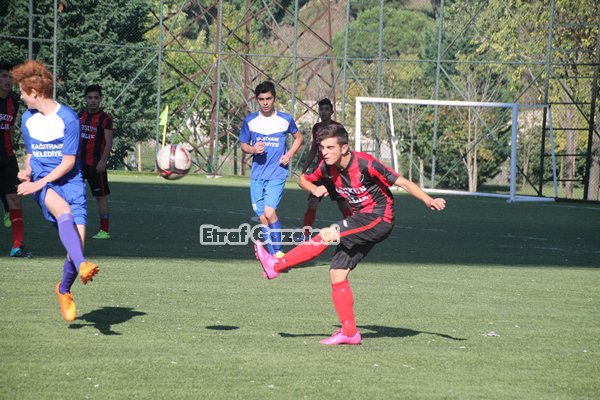 gunyamacspor3-001.jpg