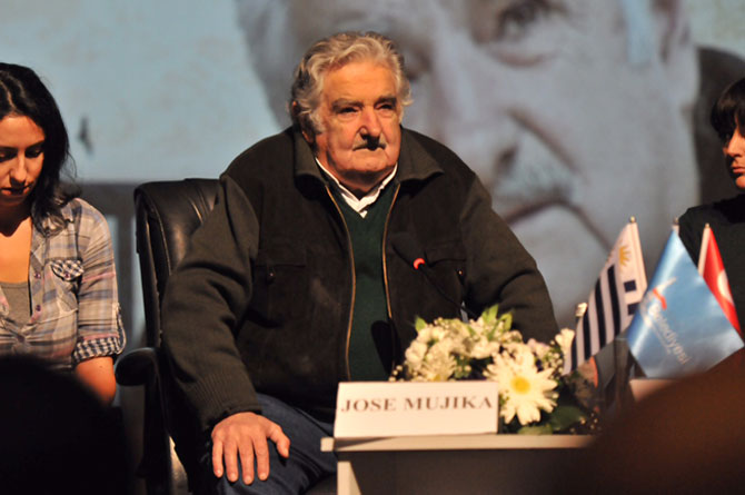 haber-icerigi-jose-mujica-.jpg