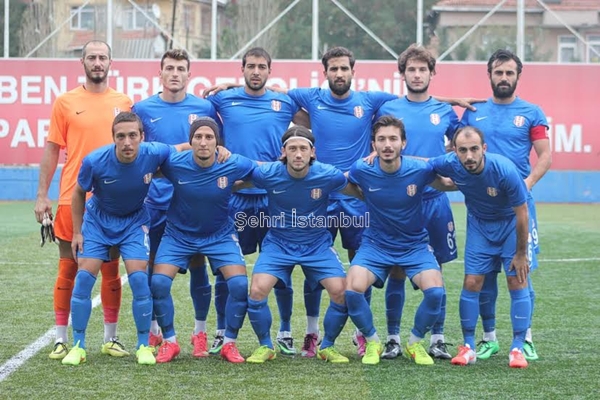 Halide Edip Adivar 90 Da Puandan Oldu