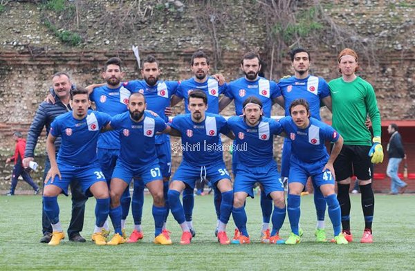 halide-edip-adivarspor1-001.jpg halide-edip-adivarspor1-001.jpg