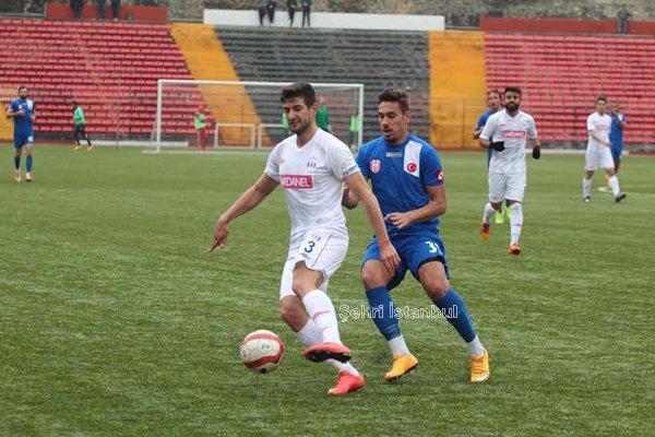 halide-edip-adivarspor2-001.jpg halide-edip-adivarspor2-001.jpg