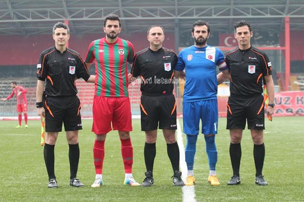 halide-edip-adivarspor2-002.jpg