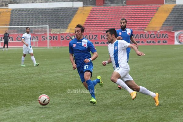 halide-edip-adivarspor2-003.jpg