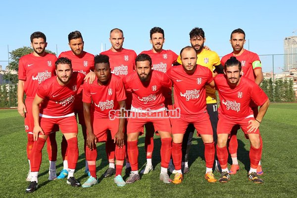 halide-edip-adivarspor2-004.jpg