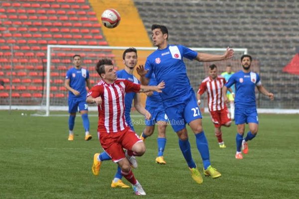 halide-edip-adivarspor2.jpg