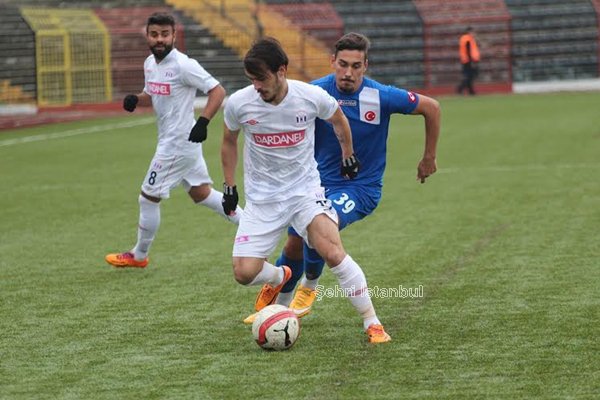 halide-edip-adivarspor3-001.jpg halide-edip-adivarspor3-001.jpg