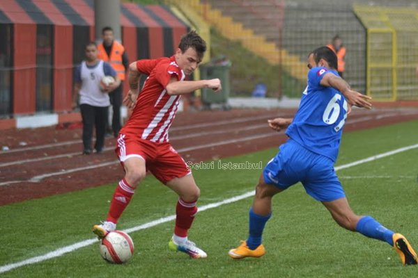 halide-edip-adivarspor3.jpg