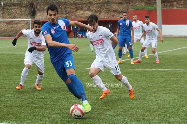 halide-edip-adivarspor4-001.jpg halide-edip-adivarspor4-001.jpg