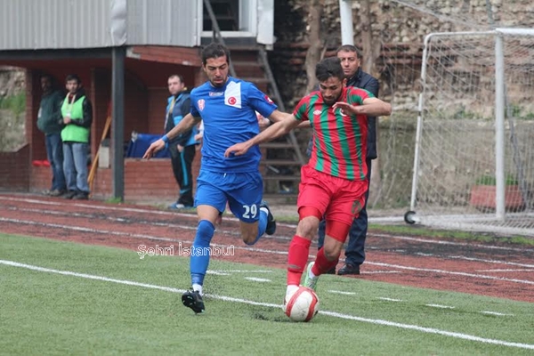 halide-edip-adivarspor4-002.jpg